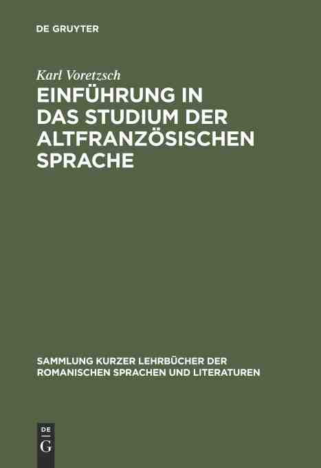 国外库房发货,通常付款后5-8周到货!