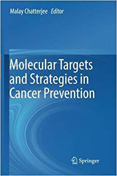 【预售】Molecular Targets and Strategies in ...