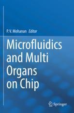 [预订]Microfluidics and Multi Organs on Chip 9789811913815