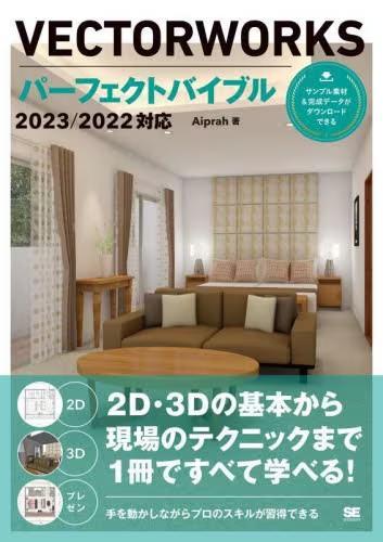 国外库房发货，通常付款后5-8周到货！