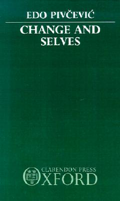 国外库房发货,通常付款后5-8周到货!