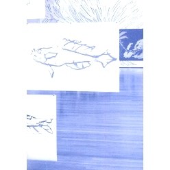 预订 Dueto 二重唱: 9789895398188