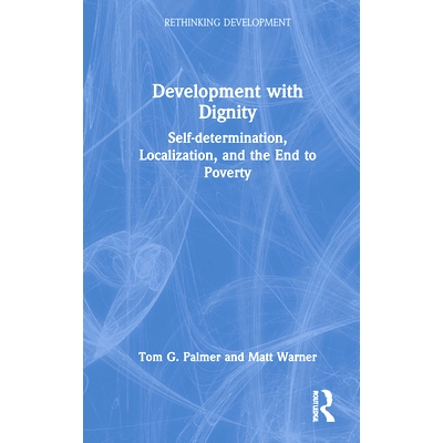 Self-determination, Localization, and th