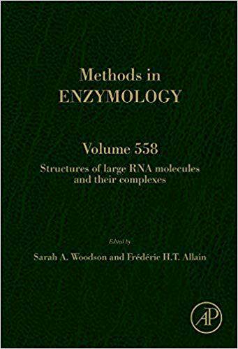 美国库房发货,通常付款后5-8周到货!