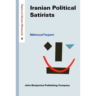 978 era. motivation and 預訂 Satirists. 伊朗政治諷刺派：當代經驗與動力 Experience the Iranian Political contemporary