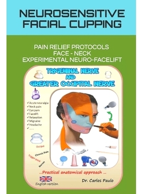 预订 Neurosensitive facial Cupping