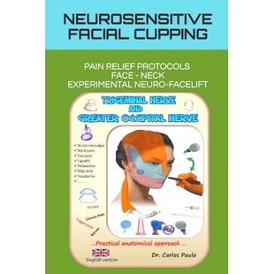 Cupping facial 预订 Neurosensitive