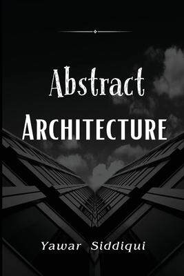 [预订]abstract architecture 9781835200087