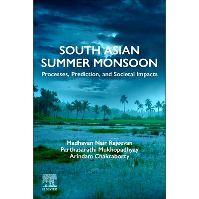 Processes, Prediction, and Societal Impa