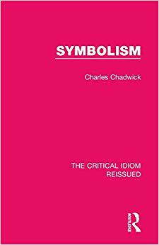 【预售】Symbolism