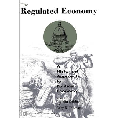 A Historical Approach to Political Econo