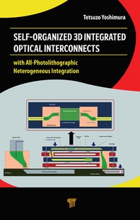 Organized Self Integrated Interconnects Optical 预订