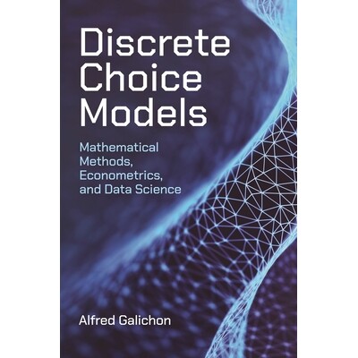 Mathematical Methods, Econometrics, and