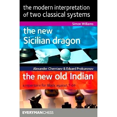 预订 The Modern Interpretation of Two Classical Systems: 9781781945032