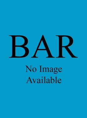 [预订]Grooved Ware Sites in Yorkshire and the North of England 9780904531091