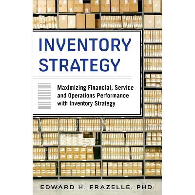 MAXIMIZING FINANCIAL, SERVICE AND OPERAT