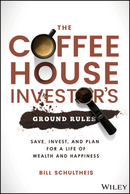 【预订】The Coffeehouse Investors Ground Rules