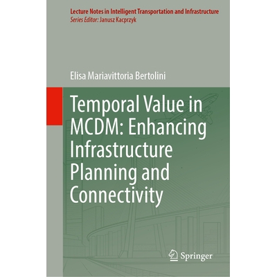 Enhancing Infrastructure Planning and Co