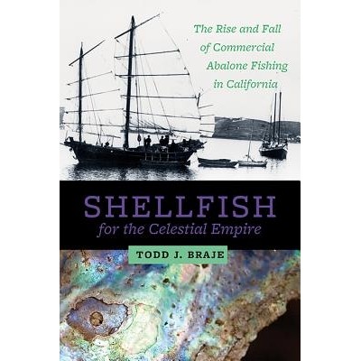 The Rise and Fall of Commercial Abalone