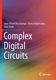 Complex Circuits Digital 预订