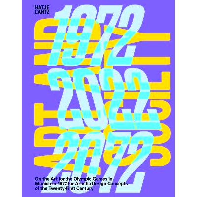 On the Art for the Olympic Games in Muni