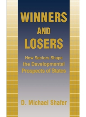 预订 Winners and Losers: The Texts in New Contexts: 9780801481888