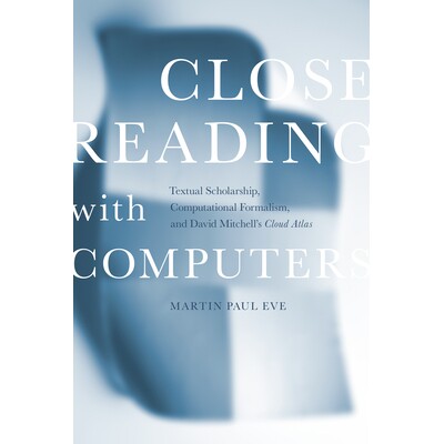 Textual Scholarship, Computational Forma