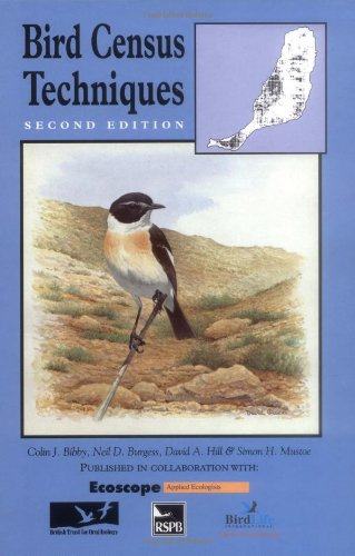 美国库房发货,通常付款后5-8周到货!