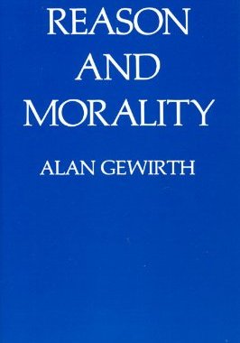 【预订】Reason and Morality 9780226288765