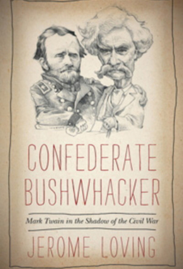 【预订】Confederate Bushwhacker 9781611684650