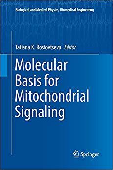 美国库房发货,通常付款后5-8周到货!