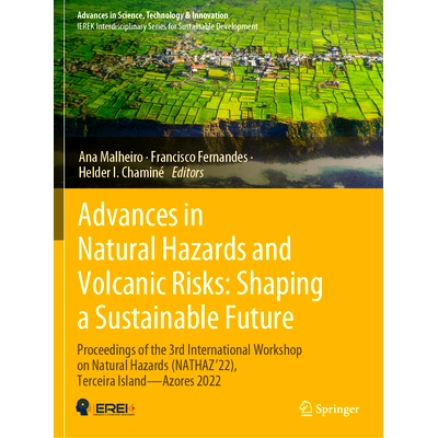 Proceedings of the 3rd International Wor