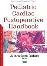 [预订]Pediatric Cardiac Postoperative Handbook 9781536177664