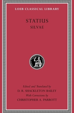 【预订】Silvae 9780674996908