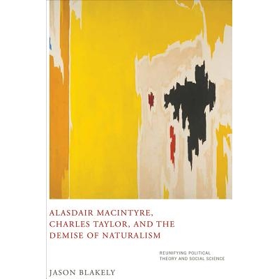 Reunifying Political Theory and Social S