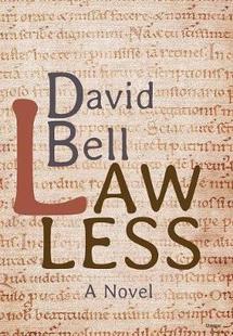 9789383868339 预订 Lawless