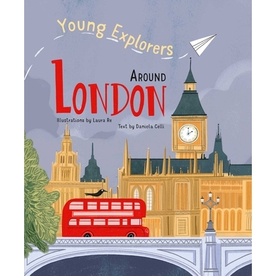 Young Explorers