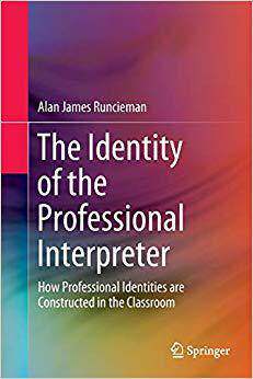 美国库房发货,通常付款后5-8周到货!