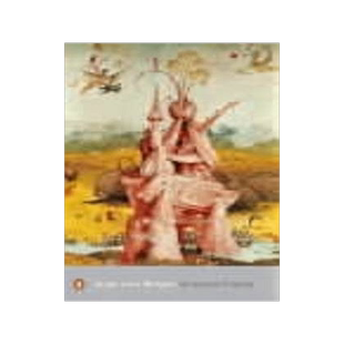 现货英文原版 博尔赫斯诗选 企鹅当代经典 Selected Poems (Penguin Modern Classics) Jorge Luis Borges