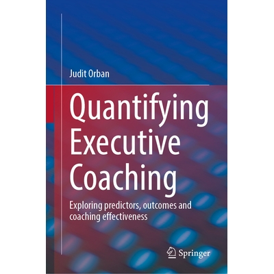 Exploring predictors, outcomes and coach