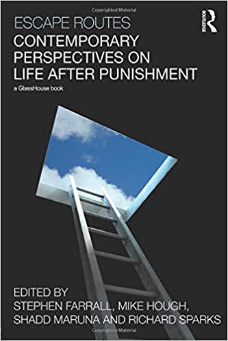 美国库房发货,通常付款后5-8周到货!