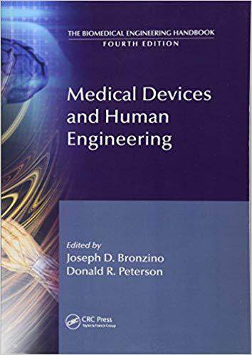 美国库房发货,通常付款后5-8周到货!