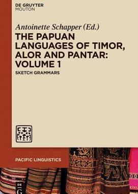 [预订]TAP GRAMMARS 1 (SCHAPPER)  PL 644 9781614517238