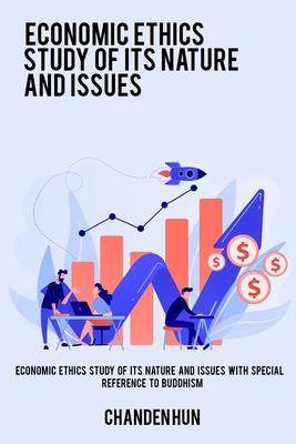 国外库房发货，通常付款后5-8周到货！