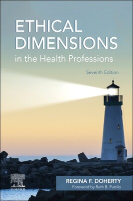 【预订】Ethical Dimensions in the Health Professions