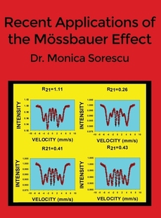 Applications Recent the Effect Moessbauer 预订