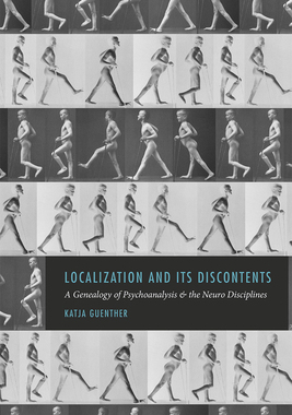 【预订】Localization and Its Discontents 9780226288208