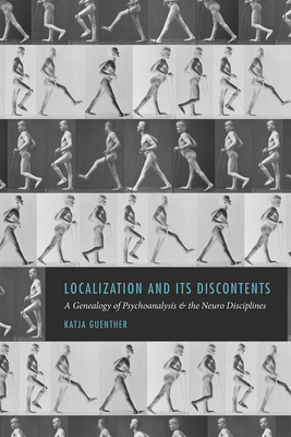 【预订】Localization and Its Discontents 9780226288208
