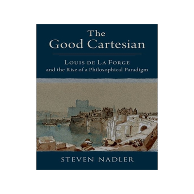 预订 The Good Cartesian