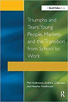 【预售】Triumphs and Tears